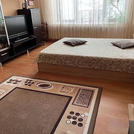 Mariana Guest House Къща За Гости Марияна Pomorie Bagian luar foto