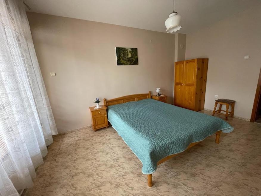 Mariana Guest House Къща За Гости Марияна Pomorie Bagian luar foto